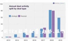 全面解析TRX能量租赁：趋势、操作与收益