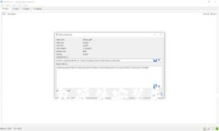 和关键词解决比特派钱包硬件安装失败的全面指