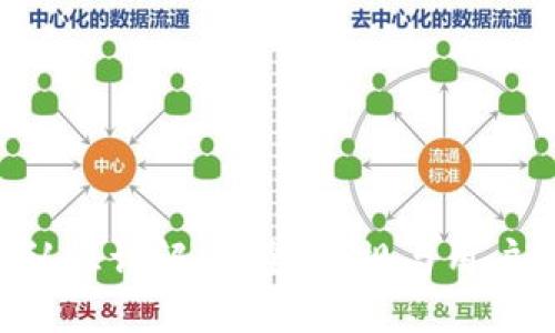 比特派KYC认证详解：安全、合规与用户体验的平衡
