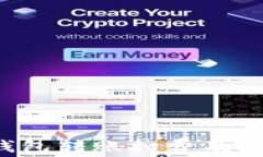 详解b特派钱包转账扣费及相关问题解析