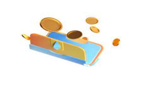 比特派钱包最新APP：安全、高效的数字资产管理工具