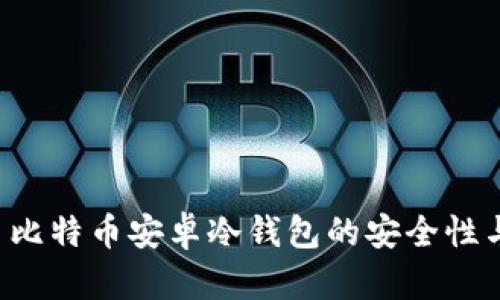 全面解析 比特币安卓冷钱包的安全性与使用指南