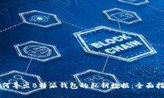 如何导出B特派钱包的私钥数据：全面指南