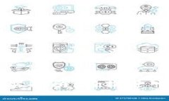 比特派中文登录指南：轻松进入你的数字钱包