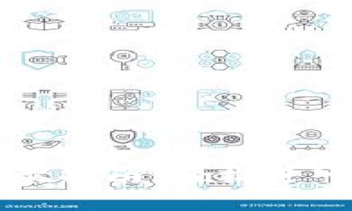 比特派中文登录指南：轻松进入你的数字钱包
