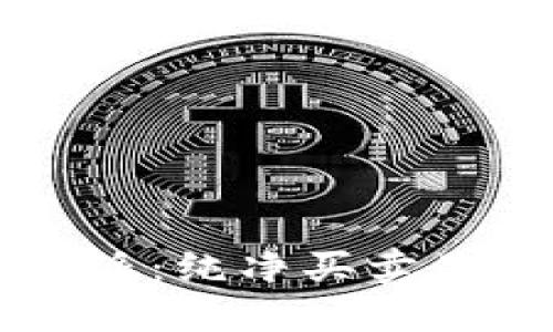 揭秘B特派：纯净买卖是否靠谱？