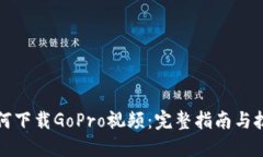 如何下载GoPro视频：完整指南与技巧