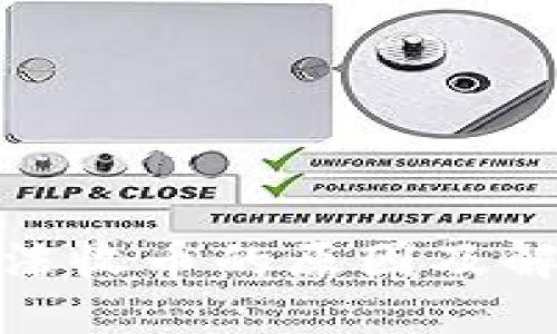 : 比特派无法收币的原因及解决方法详解