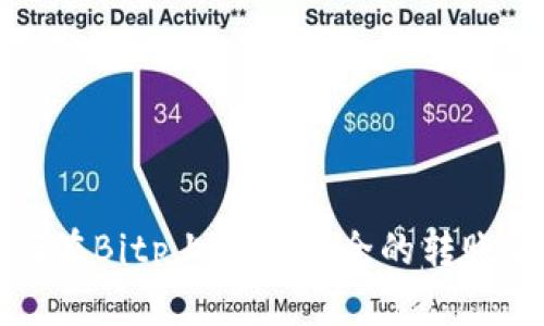 如何在Bitp上进行安全的转账操作