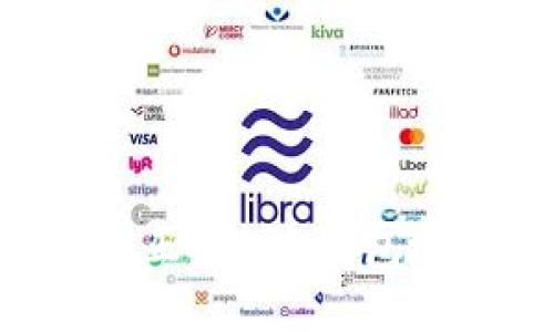 如何安全地修正B特派钱包地址：详尽指南