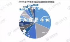 截至我最后的更新，在2023年10月之前，IM冷钱包（