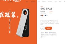 特派是指一种特定的报告或新闻发布方式，常用