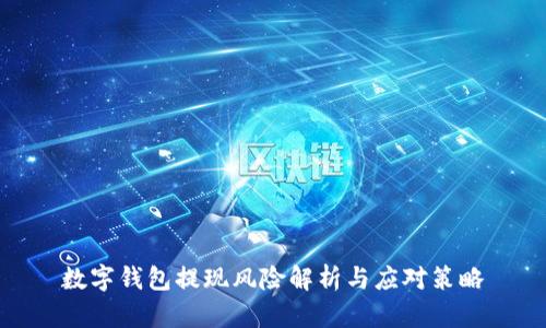数字钱包提现风险解析与应对策略
