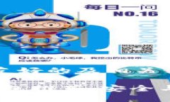 在这里给出一个友好的及相关关键词示例：2023年