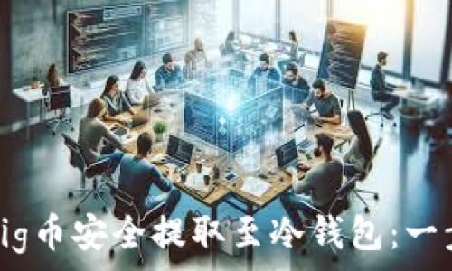   
div  
如何将Pig币安全提取至冷钱包：一步步指导