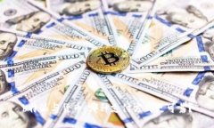 b特派与货币：哪种支付方式更可靠？