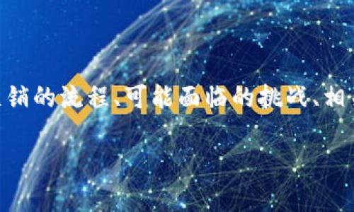 在讨论“OKEx可以注销吗”的问题之前，我们可以从多个角度分析这个话题，包括注销的流程、可能面临的挑战、相关政策等。首先我会给出一个适合推广的和关键词，然后详细介绍相关内容和问题。

如何在OKEx上注销账户：完整指南与注意事项