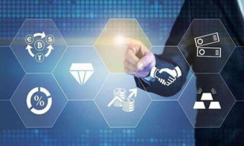 

冷钱包销售指南：如何选择与销售冷钱包以保证安全性与收益