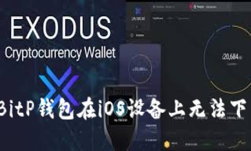如何解决BitP钱包在iOS设备上无法下载的问题？