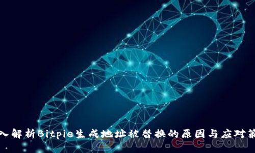 深入解析Bitpie生成地址被替换的原因与应对策略