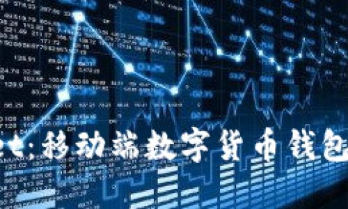 TokenPocket：移动端数字货币钱包的最佳选择