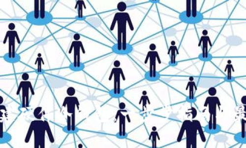 如何创建硬件冷钱包：一步步指南与最佳实践