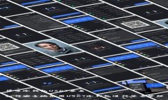 货币冷钱包USDT签名如何安全地使用USDT冷钱包进行