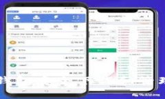 如何从冷钱包安全下载和管理加密货币