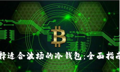 如何选择适合波场的冷钱包：全面指南与评估