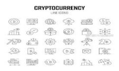 Bitkeep钱包如何安全高效地转账到欧易？详尽指南