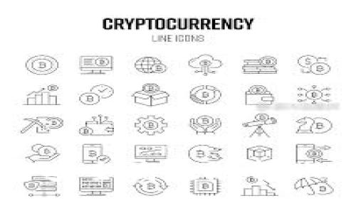 Bitkeep钱包如何安全高效地转账到欧易？详尽指南