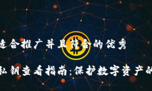 思考一个适合推广并且符合的优秀

冷链钱包私钥查看指南：保护数字资产的安全之道