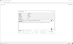 2023年最佳冷钱包App推荐：安全存储你的数字资产