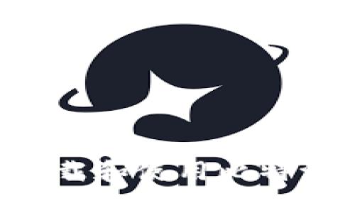 如何安全下载和使用比特派：全面指南