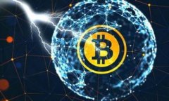 比特派还活着吗？探索数字货币钱包的未来与发