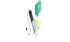   将币放入冷钱包是否能获得收益？详解冷钱包的