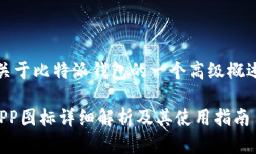 提示：以下是关于比特派钱包的一个高级概述和相关内容。

比特派钱包APP图标详细解析及其使用指南