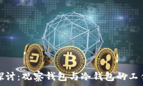 深入探讨:观察钱包与冷钱包的工作原理