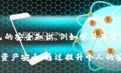 比特派钱包（BitPie Wallet）是一款相对知名的数字