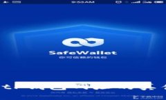 如何查询BitP钱包网址的真伪：全面指南