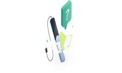 如何在B特派钱包中添加多个地址：详尽指南