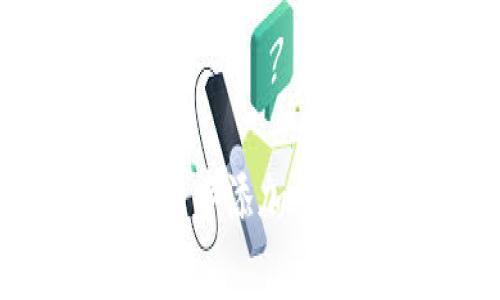 如何在B特派钱包中添加多个地址：详尽指南