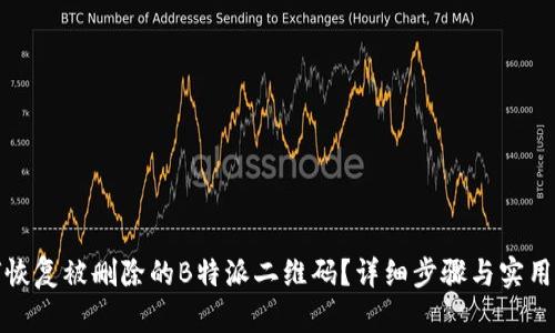 如何恢复被删除的B特派二维码？详细步骤与实用技巧