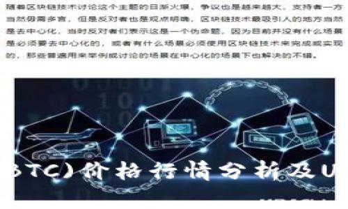 今日比特币(BTC)价格行情分析及USDT市场走势