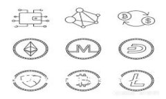 如何快速了解B特派提现到银行卡的到账时间?