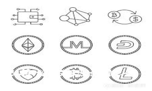 如何快速了解B特派提现到银行卡的到账时间?