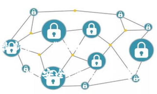 波宝钱包最新版下载地址

波宝钱包最新版：安全、便捷的数字资产管理工具