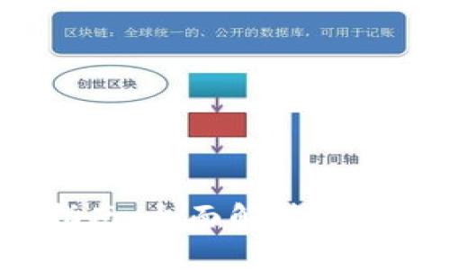 b特派钱包注销指南：全面解读操作流程及注意事项