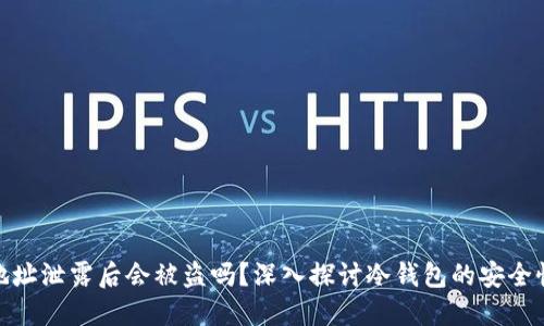 冷钱包地址泄露后会被盗吗?深入探讨冷钱包的安全性与风险