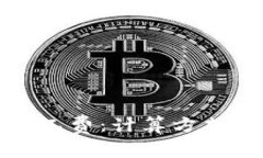 全面解析BitP矿工费：计算方式与影响因素详解